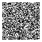 QR код "#Funsterdam"