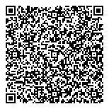 QR код "Газпромнефть"
