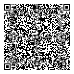 QR код "Газпромнефть"