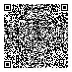 QR код "Флик Фляк"