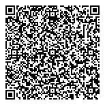 QR код "Газпромнефть"