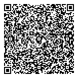QR код "Газпромнефть"