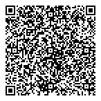 QR код "Газпромнефть"