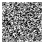 QR код "Профи Косметик"