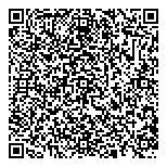 QR код "Газпромнефть"