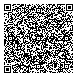QR код "Профи Косметик"