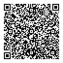 QR код "Лагуна"