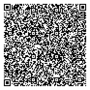 QR код "Средняя общеобразовательная школа №34 с дошкольным отделением"