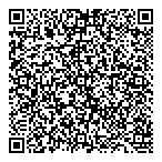 QR код "Зоомагазин"