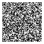 QR код "Bollywood kitchen"
