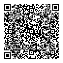 QR код "Восток"