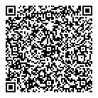 QR код "Гирос Сувлаки"