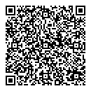 QR код "PASTA LOVERS"