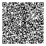 QR код "Каток на Акбузате"