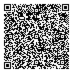QR код "ЛЕВКОФЕ"