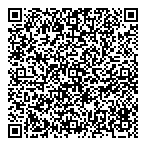 QR код "PickPoint"