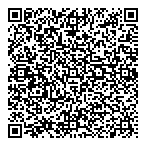 QR код "ПрезиДент"