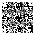 QR код "ДСК Спецстрой"