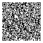 QR код "Сибнефть74"