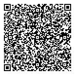 QR код "Ключ сервис"