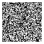 QR код "Лимпопо"