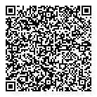 QR код "Юлке"