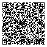 QR код "Эко-строй"