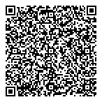 QR код "Супер Гиро"