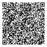 QR код "НОВАТЭК"