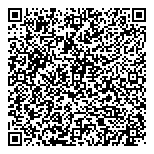 QR код "НОВАТЭК"