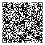 QR код "НОВАТЭК"