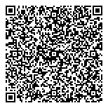 QR код "НОВАТЭК"