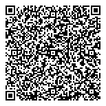 QR код "НОВАТЭК"