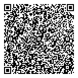QR код "НОВАТЭК"