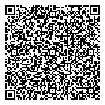QR код "Lulu Paris"