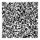 QR код "НОВАТЭК"