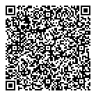 QR код "Салон подарков"