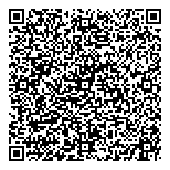 QR код "НОВАТЭК"