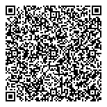 QR код "Ковбой"