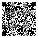 QR код "Astra"