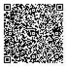 QR код "Амо-Пресс"