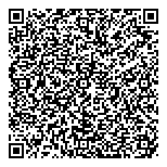 QR код "Uggs-Discount"