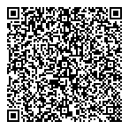 QR код "Кварта"