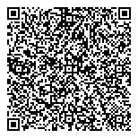 QR код "Роснефть, ПАО"
