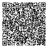 QR код "Vispercom.ru"