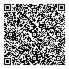 QR код "Баянет"