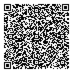 QR код "Зоренька"