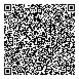 QR код "АйЛаб"