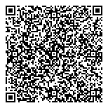 QR код "Строительная фирма"