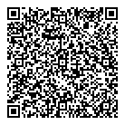 QR код "Love coffee"